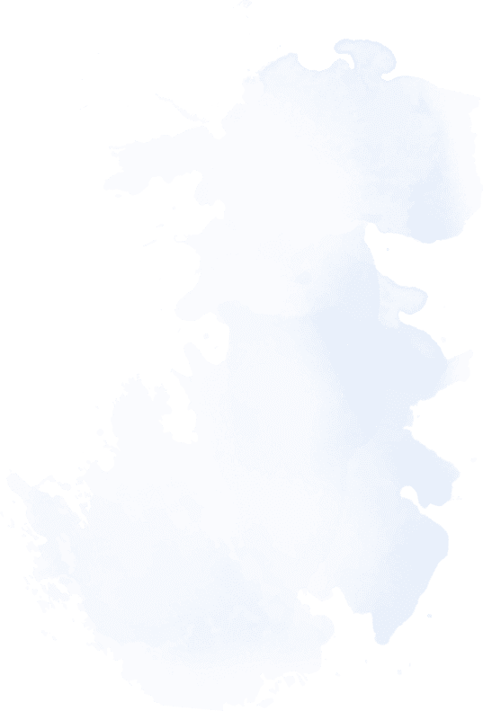 Bombay Matka 